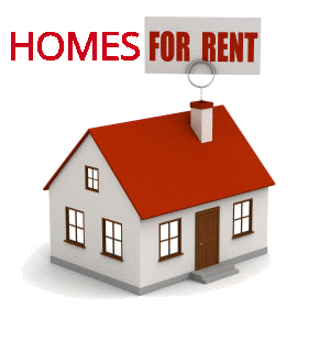 Rent to own homes free listings