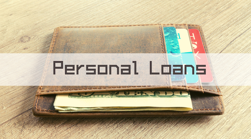 Online Personal Loans - Rent to Own Homes