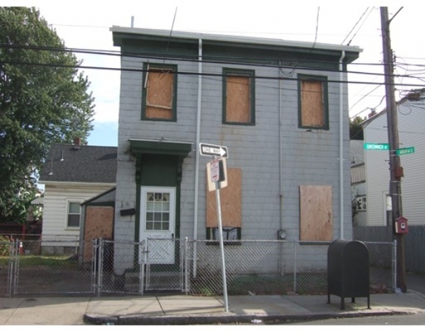 Massachusetts Rent To Own Homes