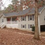 Rent To Own Homes Georgia