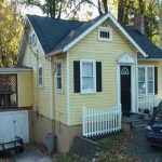 Rent To Own Homes North Carolina