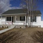 Rent To Own Homes Utah
