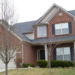 Rent To Own Homes in Lexington KY
