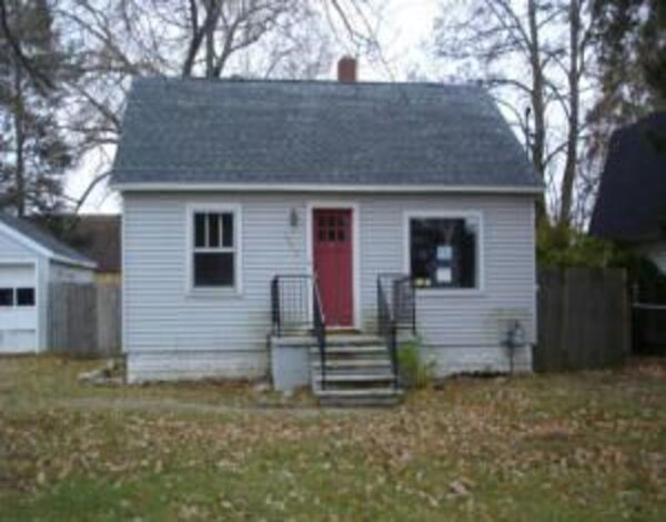 Rent To Own Muskegon, MI