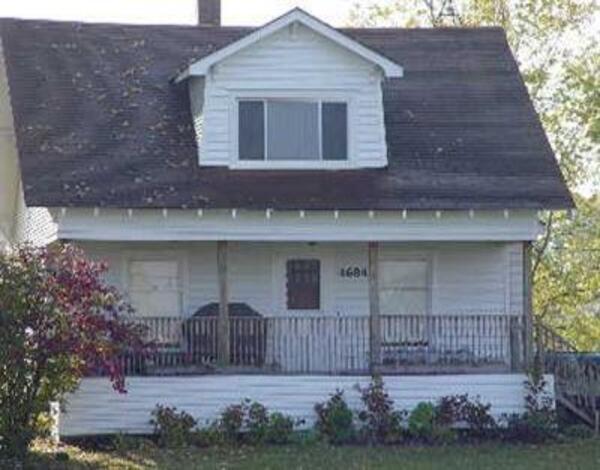 Farmington, MI Rent To Own Homes