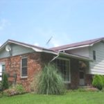 Rent To Own Homes Morganton
