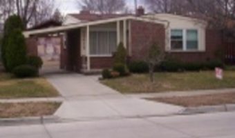 Rent To Own Homes Saint Clair Shores, MI