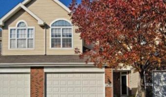 Rent To Own Homes in Delaware