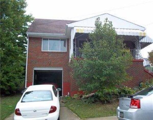 Rent To Own Homes Farmington, MI