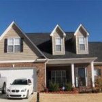 Rent To Own Homes in Fayetteville, NC