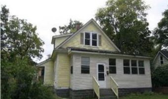 Rent To Own Homes in Farmington