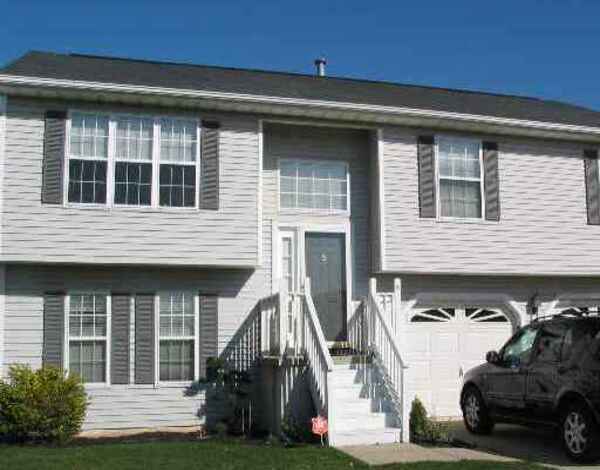 Rent To Own in Egg Harbor Township