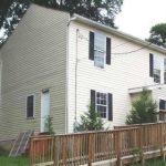 Rent To Own Homes in Hyattsville, MD
