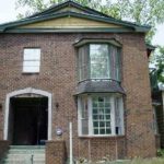 Savannah, GA Rent To Own Homes