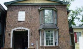 Savannah, GA Rent To Own Homes