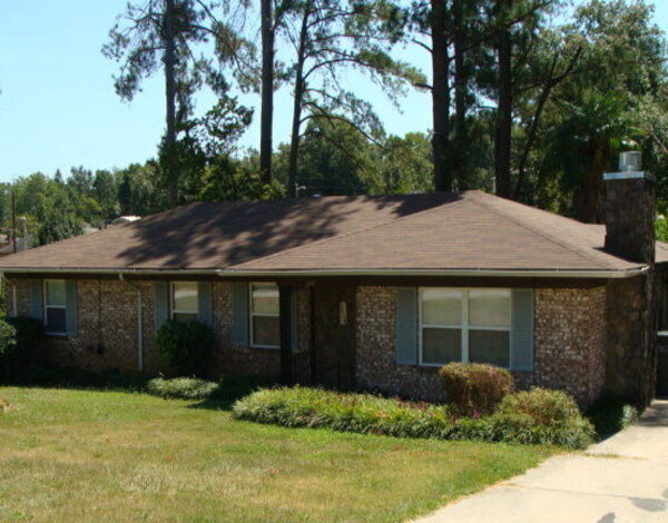 Augusta Rent To Own Homes