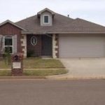 rent to own homes in Oklahoma