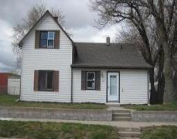 Rent To Own in Valley, NE